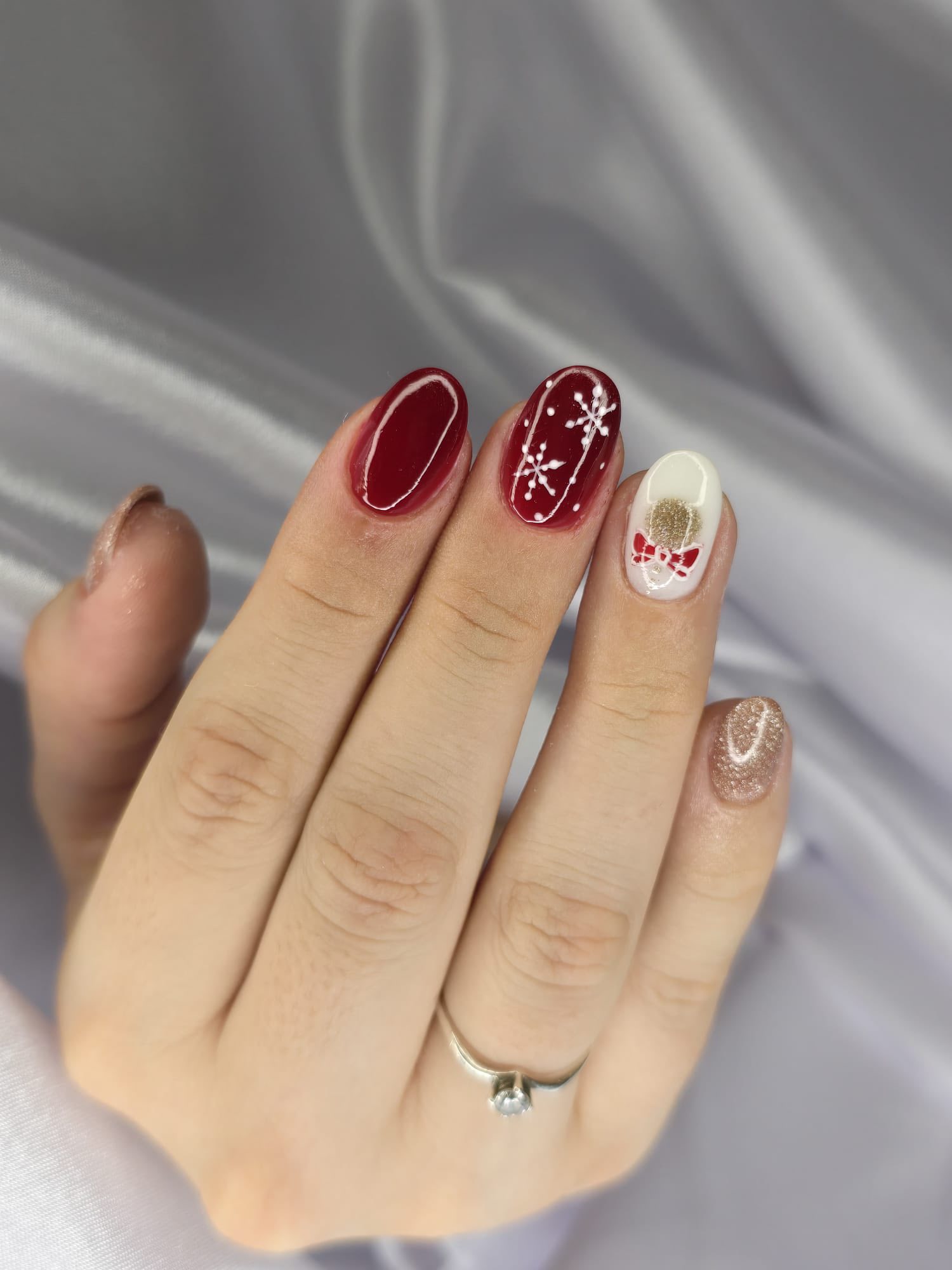 KS Beauty tretmani